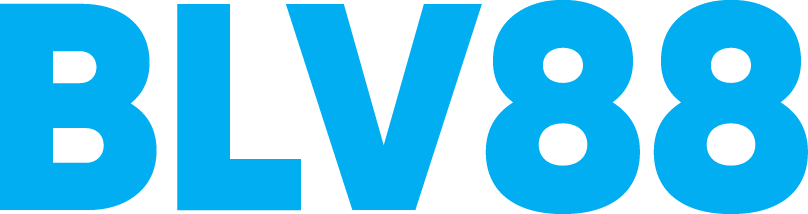 blv88