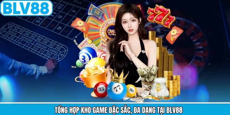 Top siêu phẩm đáng thử sức nhất trong 2026